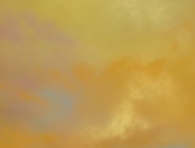 Taranmış Boyalı Soyut Arkaplan. Fırça darbesi ile boyanmış. Boya darbeleri. 2B Görüntü.