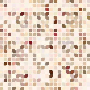 modern soyut geometrik desen arka plan