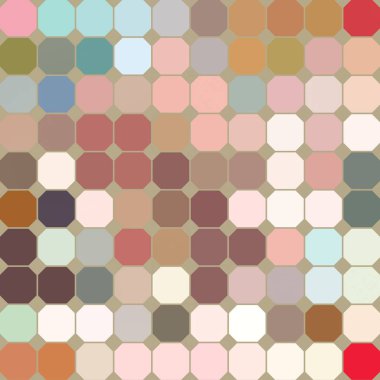 Soyut sanat dokusu. Renkli doku. Modern sanat eserleri. Renkli resim. 