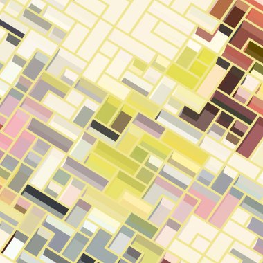 Soyut sanat dokusu. Renkli doku. Modern sanat eserleri. Renkli görüntü. Modern sanat. Çağdaş sanat.