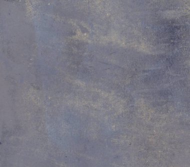 Kağıt üzerine el yapımı kömür çizimi. Soyut sanat dokusu. Renkli doku. Modern sanat eserleri. Modern sanat. Çağdaş sanat. Sanatsal tuval.