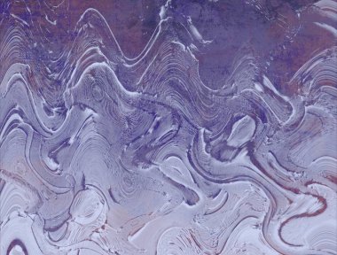 alan ile soyut sorunsuz arka plan