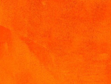 metin veya resim için alanı olan grunge arkaplanı