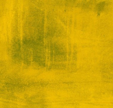 Kağıt üzerine el yapımı kömür çizimi. Soyut sanat dokusu. Renkli doku. Modern sanat eserleri. Modern sanat. Çağdaş sanat. Sanatsal tuval.