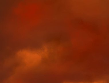 soyut renkli arkaplan, alanı kopyala 