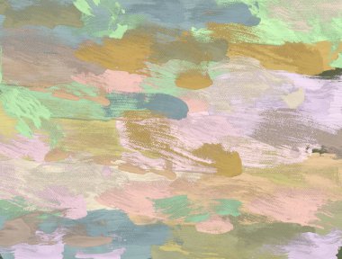 Metin için alanı olan soyut arkaplan