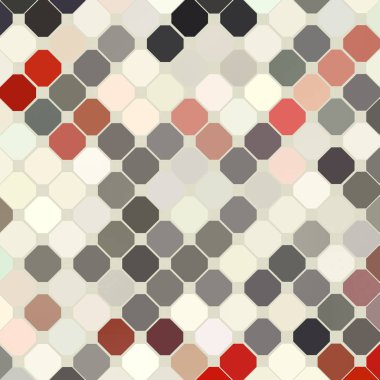 Soyut sanat dokusu. Renkli doku. Modern sanat eserleri. Renkli görüntü. Modern sanat. Çağdaş sanat.