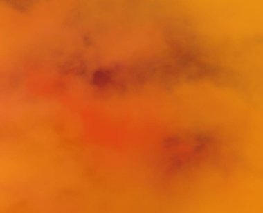 soyut renkli arkaplan, alanı kopyala 