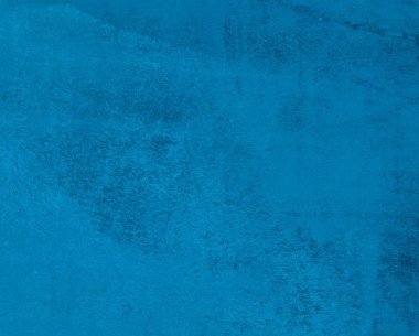 Sanat desenli soyut dijital duvar kağıdı