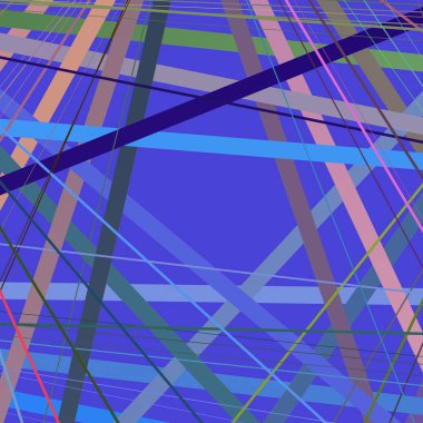 Soyut sanat dokusu. Renkli doku. Modern sanat eserleri. Renkli görüntü. Modern sanat. Çağdaş sanat.