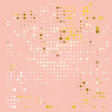 soyut renkli arkaplan, alanı kopyala 