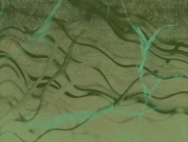 Sorunsuz antika arka plan