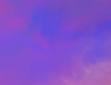 Metin için alanı olan soyut arkaplan