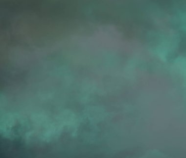 Sorunsuz antika arka plan