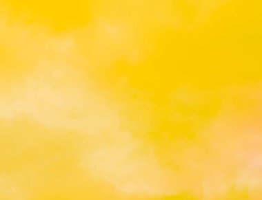 Metin için alanı olan renkli arkaplan