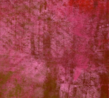 Sorunsuz antika arka plan