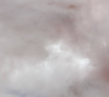 Suluboya Arka plan kağıdı Soyut İllüstrasyon