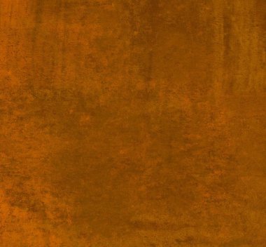 Sorunsuz antika arka plan