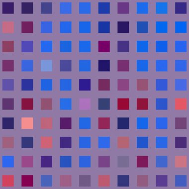 Soyut sanat dokusu. Renkli doku. Modern sanat eserleri. Renkli görüntü. Modern sanat. Çağdaş sanat.