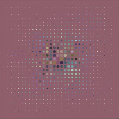 Soyut sanat dokusu. Renkli doku. Modern sanat eserleri. Renkli görüntü. Modern sanat. Çağdaş sanat.