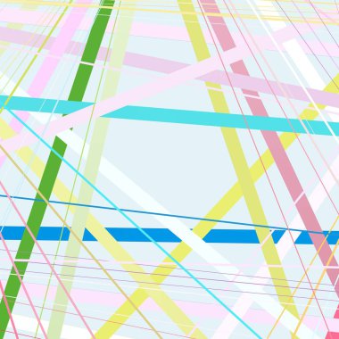 Soyut sanat dokusu. Renkli doku. Modern sanat eserleri. Renkli görüntü. Modern sanat. Çağdaş sanat.