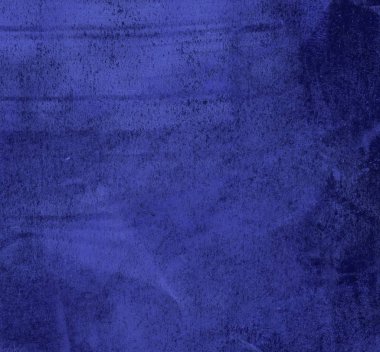 metin veya resim için alanı olan grunge arkaplanı