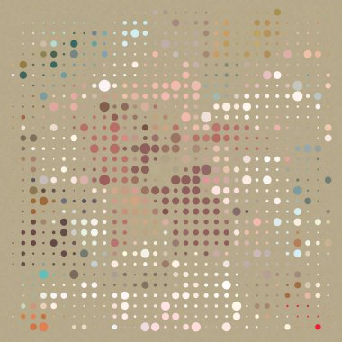 Soyut sanat dokusu. Renkli doku. Modern sanat eserleri. Renkli görüntü. Modern sanat. Çağdaş sanat.