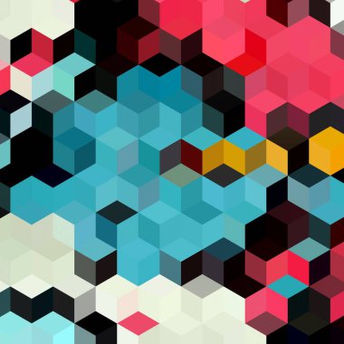 Soyut sanat dokusu. Renkli doku. Modern sanat eserleri. Renkli görüntü. Modern sanat. Çağdaş sanat.