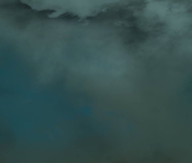 Metin için alanı olan soyut arkaplan