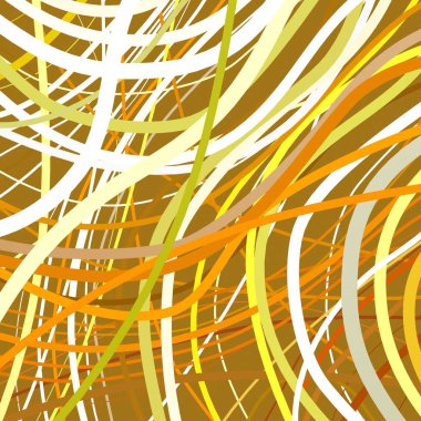 soyut renkli arkaplan, alanı kopyala  