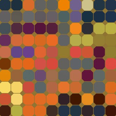 Soyut sanat dokusu. Renkli doku. Modern sanat eserleri. Renkli görüntü. Modern sanat. Çağdaş sanat.