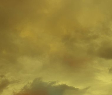 Metnin için alanı olan soyut arkaplan