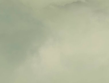 Taranmış Boyalı Soyut Arkaplan. Fırça darbeli resim.