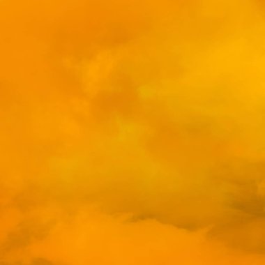 Taranmış Boyalı Soyut Arkaplan. Fırça darbeli resim.