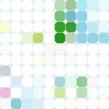 Soyut sanat dokusu. Renkli doku. Modern sanat eserleri. Renkli görüntü. Modern sanat. Çağdaş sanat.