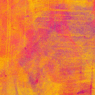 metin veya resim için alanı olan grunge arkaplanı