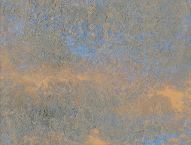 boşluk ile soyut grunge arka plan 