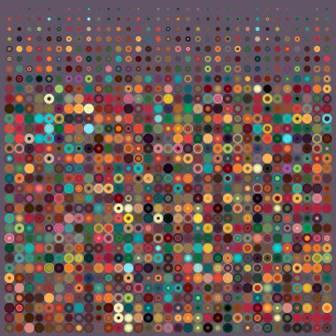 Soyut sanat dokusu. Renkli doku. Modern sanat eserleri. Renkli görüntü. Modern sanat. Çağdaş sanat. 