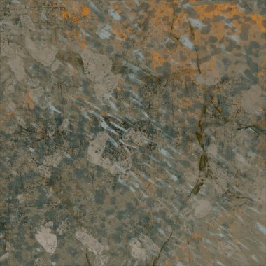 metin için alanı olan grunge arkaplanı