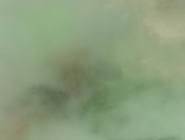 soyut çizim suluboya arka plan 