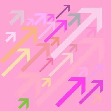 Soyut sanat dokusu. Renkli doku. Modern sanat eserleri. Renkli görüntü. Modern sanat. Çağdaş sanat.