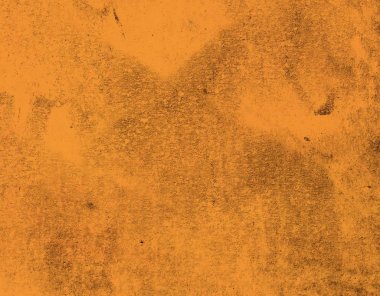 metin veya resim alanı olan arka plan