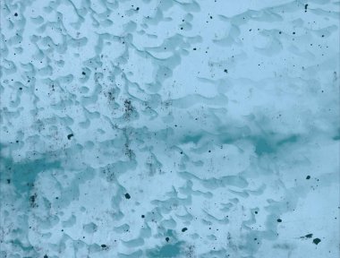 Metin için alanı olan soyut arkaplan