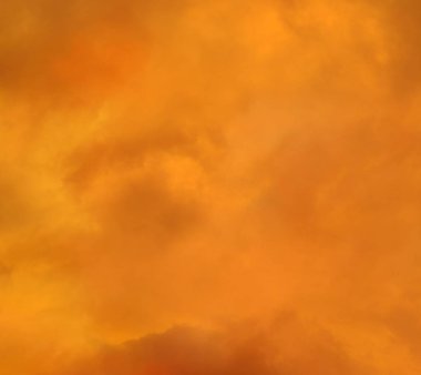 Metin için alanı olan soyut renkli arkaplan