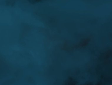 Vintage gökyüzü ve bulutlar arka plan.