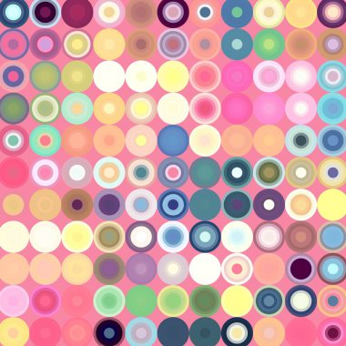 Soyut sanat dokusu. Renkli doku. Modern sanat eserleri. Renkli görüntü. Modern sanat. Çağdaş sanat.