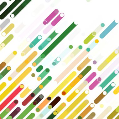 Soyut sanat dokusu. Renkli doku. Modern sanat eserleri. Renkli görüntü. Modern sanat. Çağdaş sanat. 