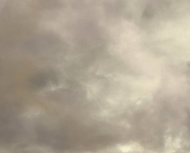 Taranmış Boyalı Soyut Arkaplan