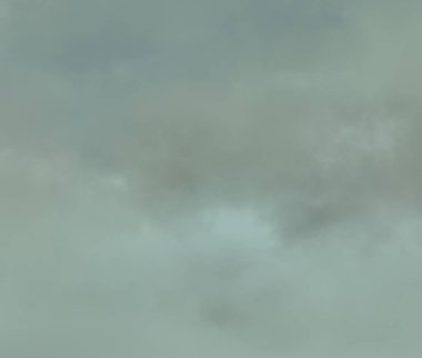 alan ile renkli arka plan