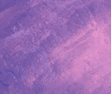 alan ile grunge doku arka plan